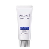 Sun Shelter Water Resistant SPF50  58ml-197655 Sun Shelter Water Resistant SPF50  58ml-197655 1